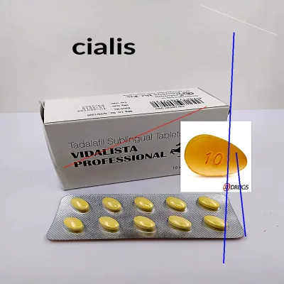 Achat cialis europe